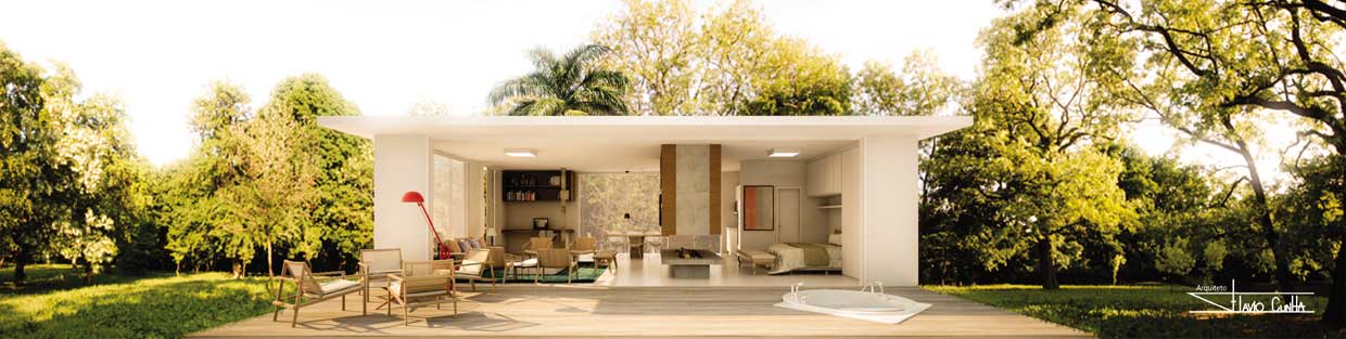 01-home–residencial-set-arquitetura-e-construcoes 01-home--residencial-set-arquitetura-e-construcoes