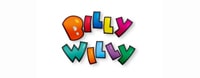 billy_willy-set-construtora