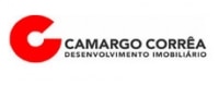 camargo_correa_desenvolvimento-set-construtora