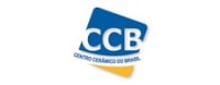 ccb-set-construtora