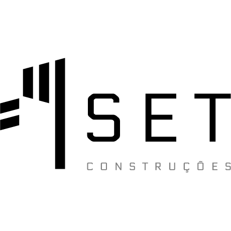Set Engenharia