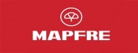 mapfre-set-construtora