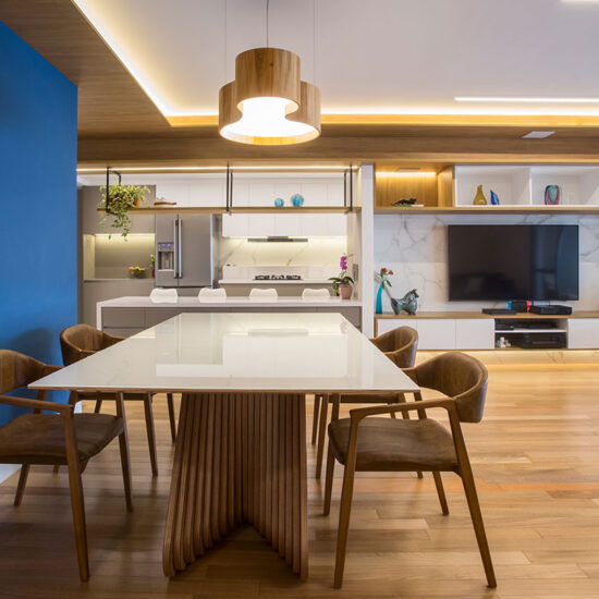 1300-811-set-construcoes-apartamento-moderno-loeil-ambientes-integrados-cozinha-aberta-(1)