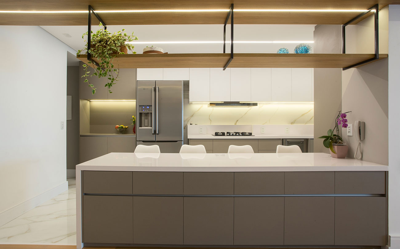 1300-811-set-construcoes-apartamento-moderno-loeil-ambientes-integrados-cozinha-aberta-(16)