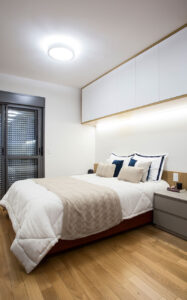 811-1300-set-construcoes-apartamento-moderno-loeil-ambientes-integrados-cozinha-aberta-(25)