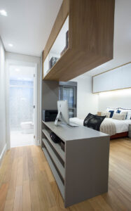 811-1300-set-construcoes-apartamento-moderno-loeil-ambientes-integrados-cozinha-aberta-(28)